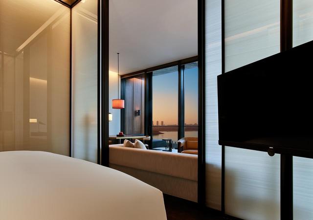 1598336807774959.jpg 廈門七尚.jpg