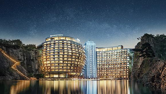 1598336880371794.jpg 佘山世茂洲際酒店.jpg