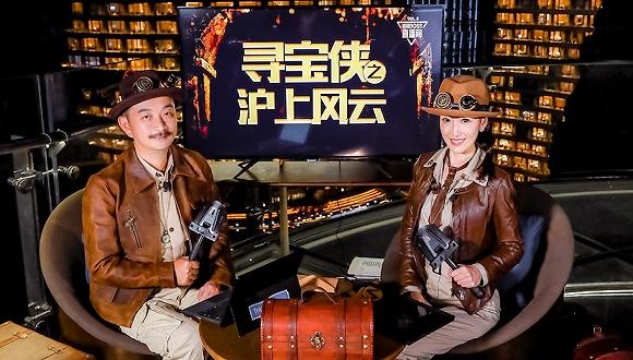 1598336941514531.jpg 38dbb6fd5266d01679abb14eae4ece0034fa3595.jpg