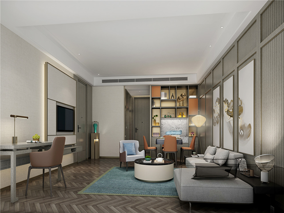 1598860572410867.png 4.png