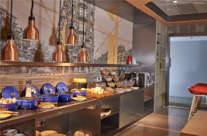 1600249896342920.jpg 微信圖片_20200916173914.jpg