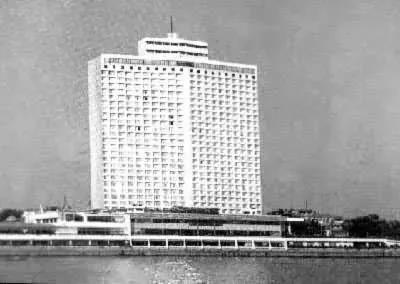 1602235535105772.jpg 廣州白天鵝賓館.jpg