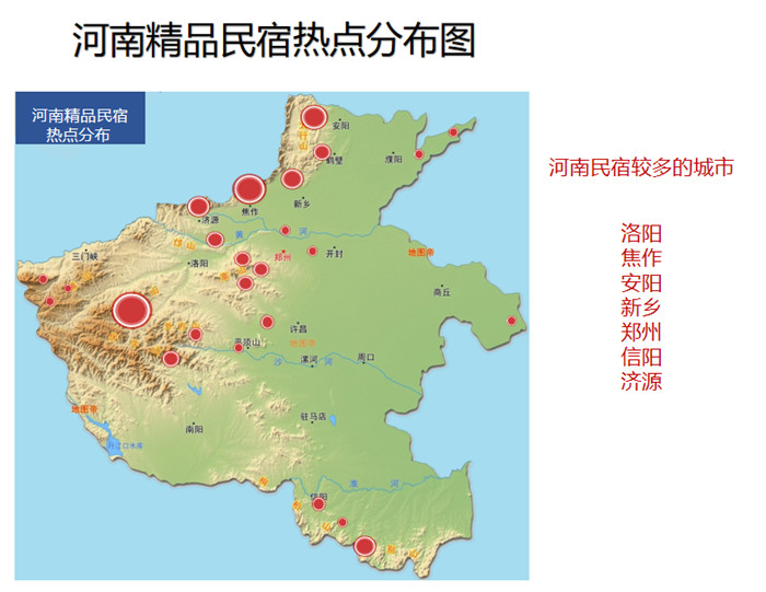 1603263843122614.jpg 2.jpg