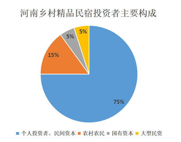 1603263883826640.jpg 3.jpg