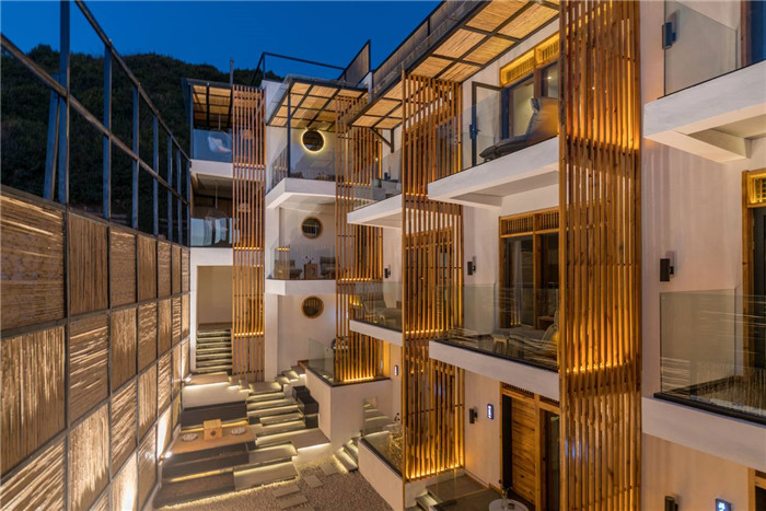 1604904278772936.jpg 1597221006451265.jpg