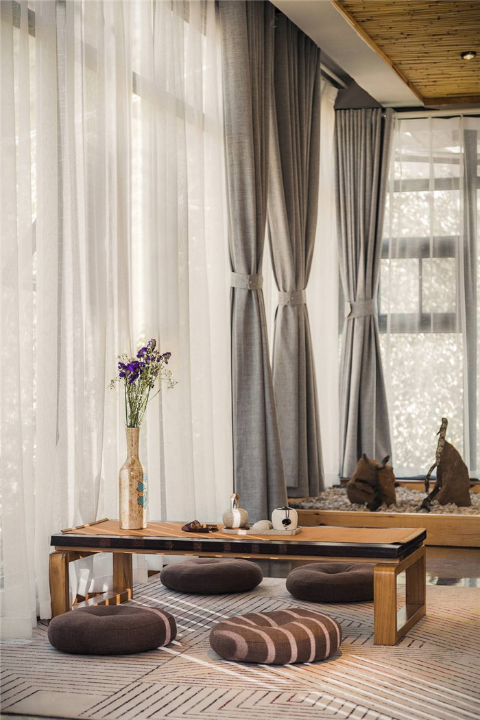 1604904333877934.jpg 1597221010787929.jpg