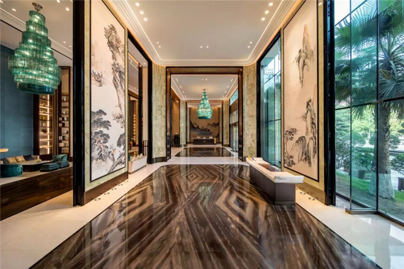 1605172929848457.jpg 微信圖片_20201112170106.jpg