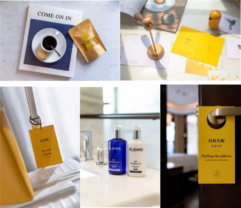 1605172964814548.jpg 微信圖片_20201112170111.jpg