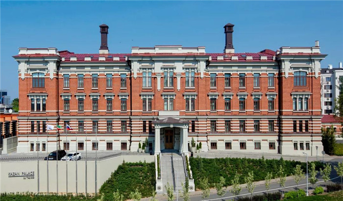 1605858177484451.jpg 微信圖片_20201119113505.jpg