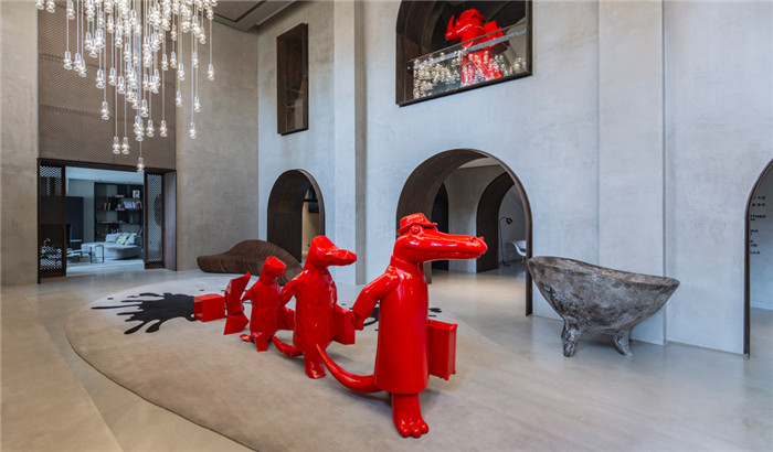 1605858193286161.jpg 微信圖片_20201119113452.jpg