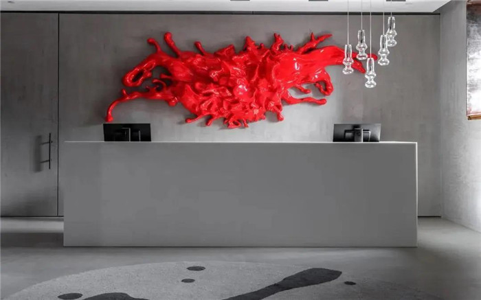 1605858234795528.jpg 大境設(shè)計(jì)專業(yè)酒店設(shè)計(jì)公司