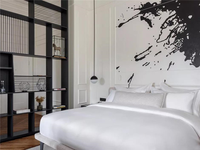 1605858339248680.jpg 大境設(shè)計(jì)專業(yè)酒店設(shè)計(jì)公司