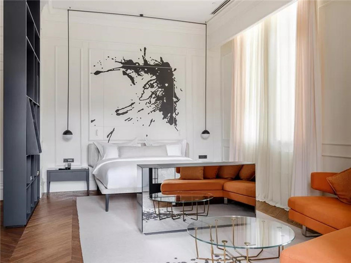 1605858339663464.jpg 大境設(shè)計(jì)專業(yè)酒店設(shè)計(jì)公司