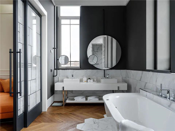 1605858388107179.jpg 微信圖片_20201119113558.jpg