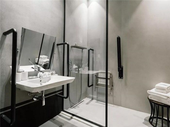 1605858424882624.jpg 大境設(shè)計(jì)專業(yè)酒店設(shè)計(jì)公司