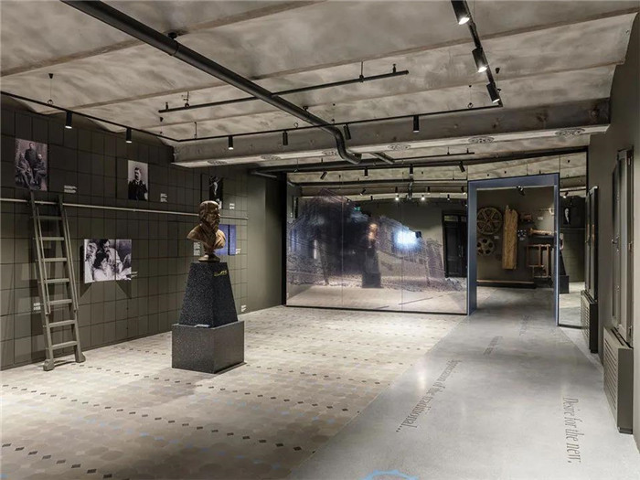 1605858447252510.jpg 大境設(shè)計(jì)專業(yè)酒店設(shè)計(jì)公司