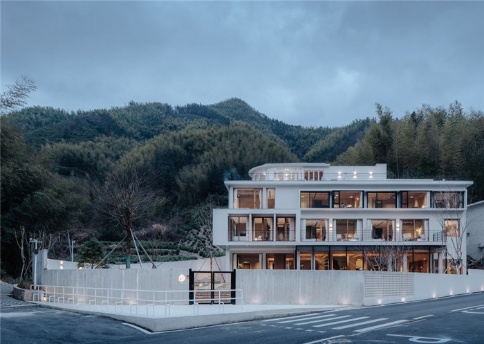 1606206655106004.jpg 002-shanyu-guest-house-by-qpdro-960x682.jpg