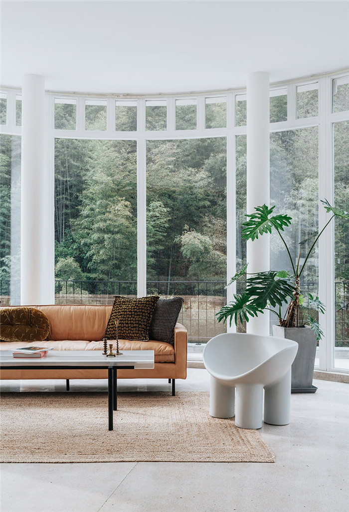 1606206700900095.jpg 013-shanyu-guest-house-by-qpdro-960x1407.jpg