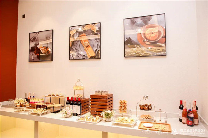 疫情后單體酒店如何突圍 或可升級(jí)為社交型酒店 疫情后單體酒店如何突圍 或可升級(jí)為社交型酒店