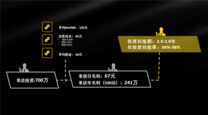 1606459070651974.jpg 3.jpg