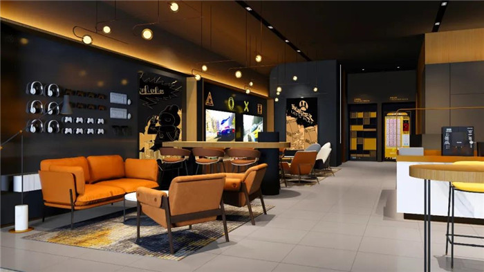 1606459117160938.jpg 5.jpg