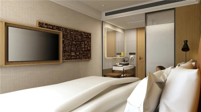 1606459164520770.jpg 大境設(shè)計(jì)專業(yè)酒店設(shè)計(jì)公司