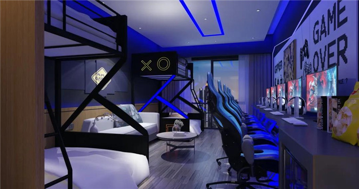 1606459165668326.jpg 大境設(shè)計(jì)專業(yè)酒店設(shè)計(jì)公司