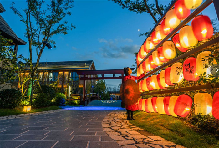 160泡湯時代   國內(nèi)新開溫泉度假酒店設(shè)計大盤點6726387853191.jpg