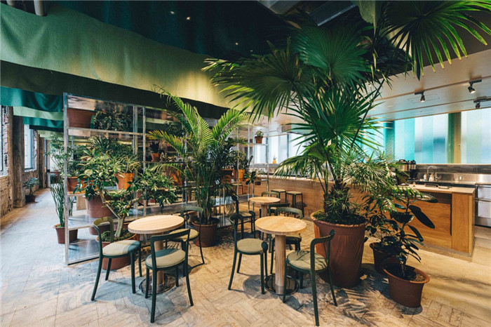 河南賓館翻新改造設(shè)計公司分享K5酒店改造設(shè)計方案 河南賓館翻新改造設(shè)計公司分享K5酒店改造設(shè)計方案