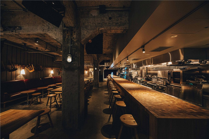 河南賓館翻新改造設(shè)計公司分享K5酒店改造設(shè)計方案 河南賓館翻新改造設(shè)計公司分享K5酒店改造設(shè)計方案