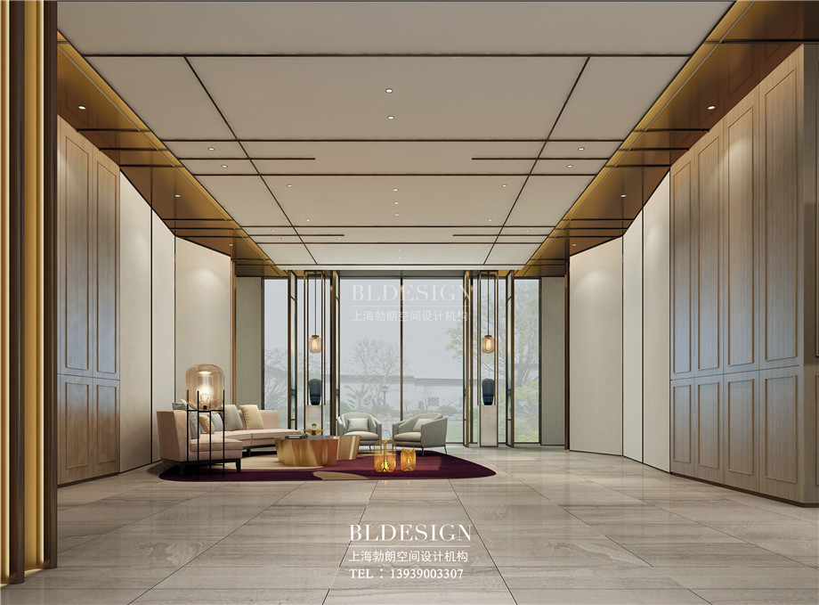 1607500137432985.jpg 1592742021783092.jpg