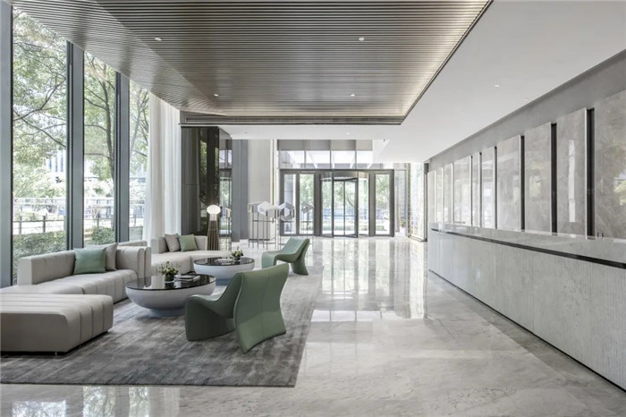 經(jīng)久不衰的現(xiàn)代簡約風(fēng)CRYSTAL ORANGE酒店設(shè)計(jì)方案 經(jīng)久不衰的現(xiàn)代簡約風(fēng)CRYSTAL ORANGE酒店設(shè)計(jì)方案