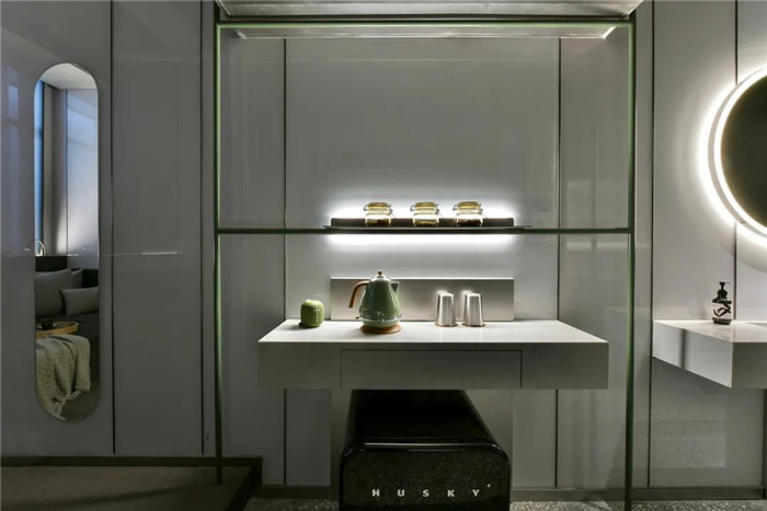 最新精品設(shè)計師酒店推薦:廈門NOA諾亞酒店客房衛(wèi)生間設(shè)計方案 最新精品設(shè)計師酒店推薦:廈門NOA諾亞酒店客房衛(wèi)生間設(shè)計方案