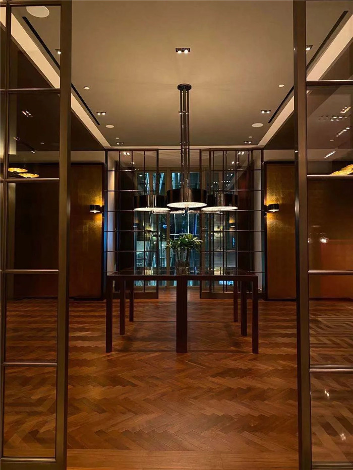 1609333266247518.jpg 2e0cd279d2ffb43ea34497444022bcb8.jpg