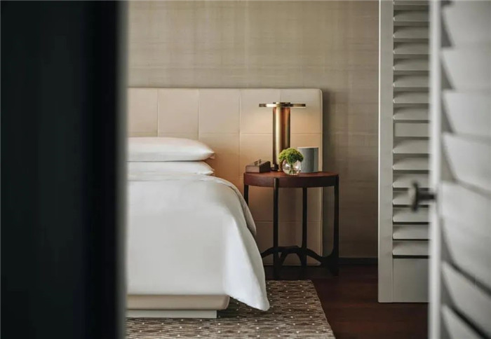 1609333340848070.jpg 大境設計專業(yè)酒店設計公司