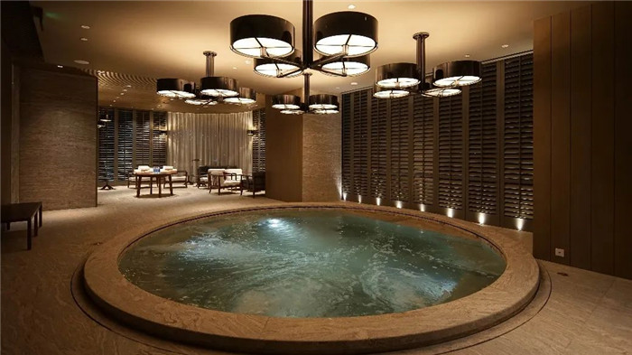 1609333375655546.jpg 3c8a0b3ad15e89bcfef372552247c18b.jpg