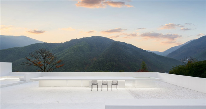 1610024053928324.jpg 015-moye-china-by-fun-unit-design-960x510.jpg