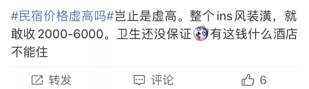 1610024222130519.jpg 微信圖片_20210107205137.jpg