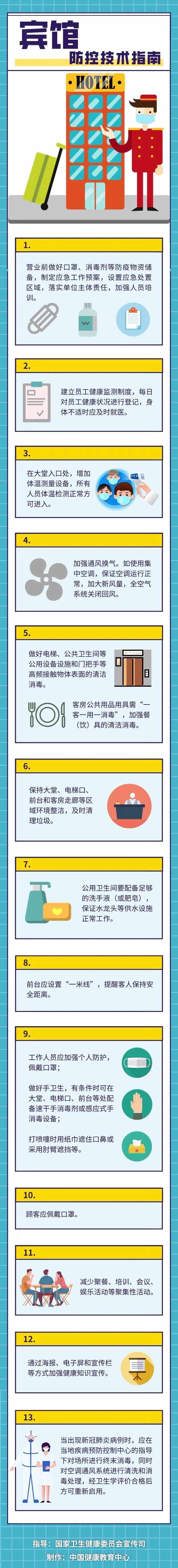 1611406340625251.jpg 3.jpg