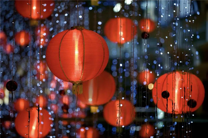 2021疫情下酒店如何延續(xù)經營和未來的發(fā)展趨勢 2021疫情下酒店如何延續(xù)經營和未來的發(fā)展趨勢