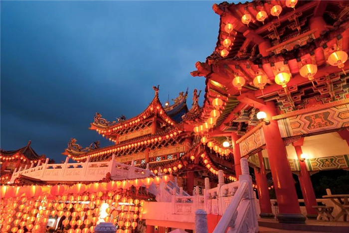 2021疫情下酒店如何延續(xù)經營和未來的發(fā)展趨勢 2021疫情下酒店如何延續(xù)經營和未來的發(fā)展趨勢