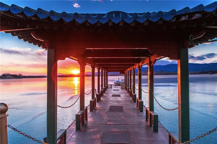 2021疫情下酒店如何延續(xù)經營和未來的發(fā)展趨勢 2021疫情下酒店如何延續(xù)經營和未來的發(fā)展趨勢