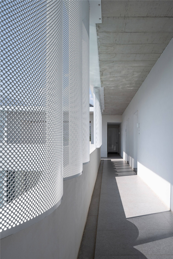 民宿走廊設(shè)計-民宿設(shè)計鳥瞰圖-純白原木風景區(qū)內(nèi)部2層獨棟民宿設(shè)計方案 民宿走廊設(shè)計-民宿設(shè)計鳥瞰圖-純白原木風景區(qū)內(nèi)部2層獨棟民宿設(shè)計方案