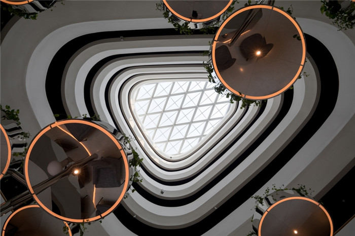 1613707159127967.jpg 023-Hotel-LN-Garden-by-3LHD-960x640.jpg