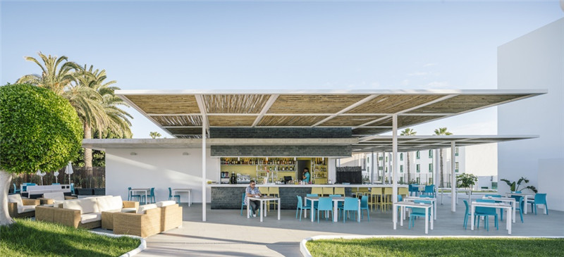 1614692912102243.jpg 大境設(shè)計專業(yè)酒店設(shè)計公司