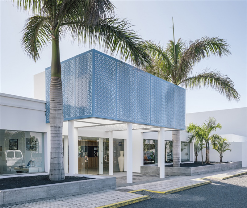 1614692912133187.jpg 大境設(shè)計專業(yè)酒店設(shè)計公司