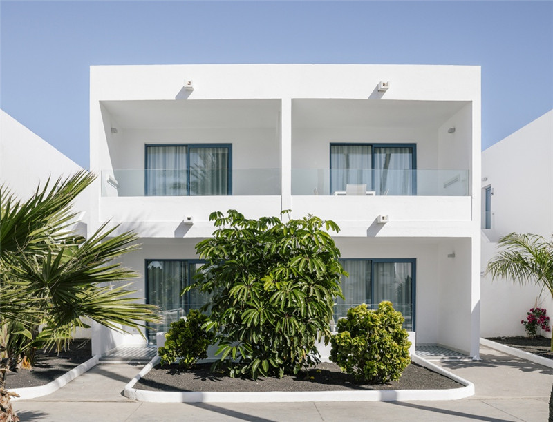 1614692912271272.jpg 大境設(shè)計專業(yè)酒店設(shè)計公司