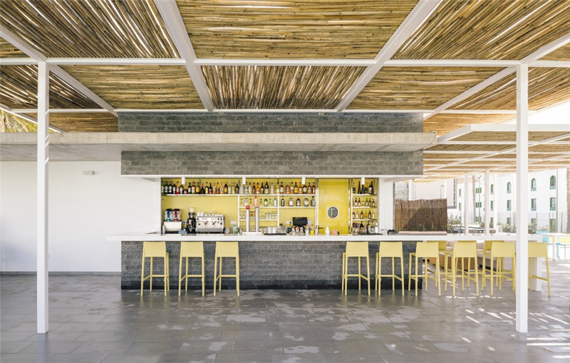 1614692950103525.jpg 大境設(shè)計專業(yè)酒店設(shè)計公司