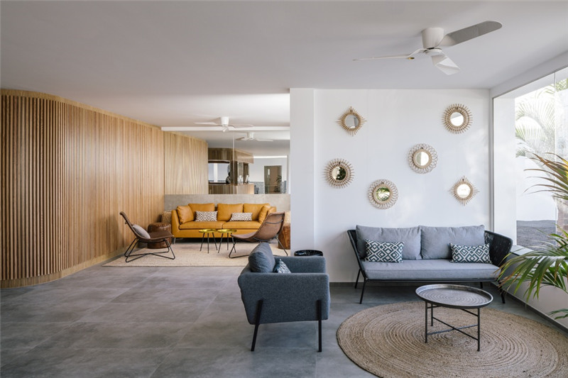 1614692951272132.jpg 大境設(shè)計專業(yè)酒店設(shè)計公司