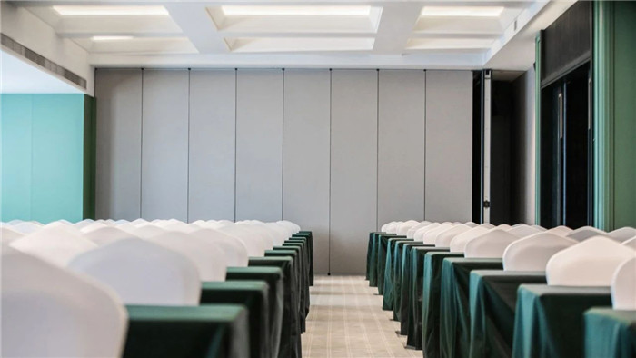 酒店會(huì)議室設(shè)計(jì)-以城市文化為藍(lán)本的英威斯頓精品酒店設(shè)計(jì)案例 酒店會(huì)議室設(shè)計(jì)-以城市文化為藍(lán)本的英威斯頓精品酒店設(shè)計(jì)案例